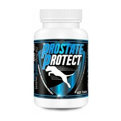 GAME DOG Prostate Protect 60 tbl