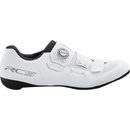 Shimano SH-RC502WW biela