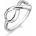 Hot Diamonds Infinity DR144 P