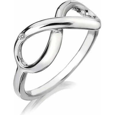 Hot Diamonds Infinity DR144 P