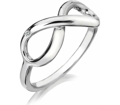 Hot Diamonds Infinity DR144 P