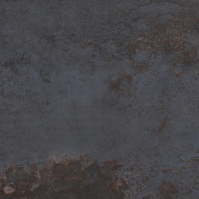 Cir Ceramiche Metallo nero 60 x 60 cm 1060340 1,08m²