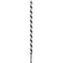 Bosch 2608597645