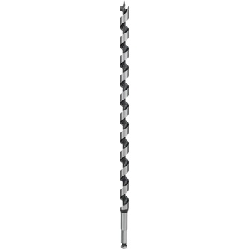 Bosch 2608597645