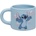 Paladone Чаша 3D Paladone Disney: Lilo & Stitch - Stitch with Flowers (PP14626LS)