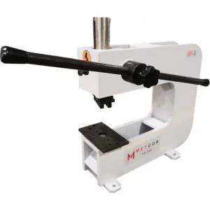 Metcor Polska BP3T