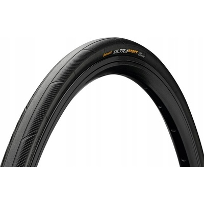 CONTINENTAL ULTRA SPORT III 700x25C 25-622 drátový