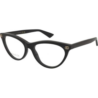 Gucci Очила Gucci GG2112O 001