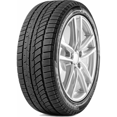Fortune FSR901 195/55 R16 87H