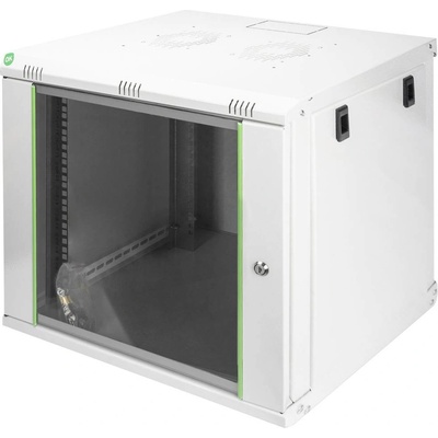 Digitus 9U DN-19 09-U-EC