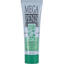 Mega penis 75ml