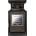 Tom Ford Private Blend - Oud Wood Intense EDP 100 ml