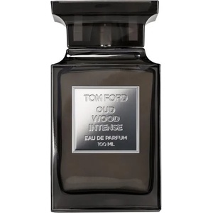 Tom Ford Private Blend - Oud Wood Intense EDP 100 ml Парфюми