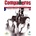 Companeros 1 Ejericicos