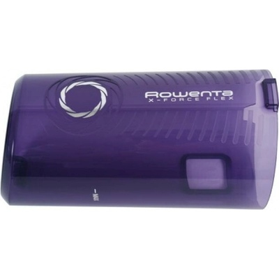 Rowenta SS-2230002462