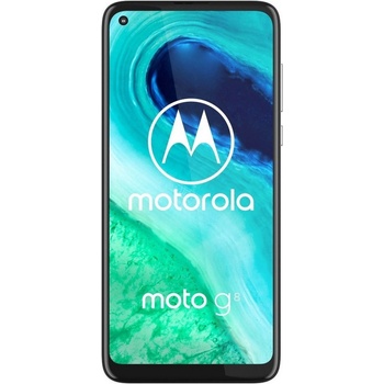 Motorola Moto G8 4GB/64GB Dual SIM
