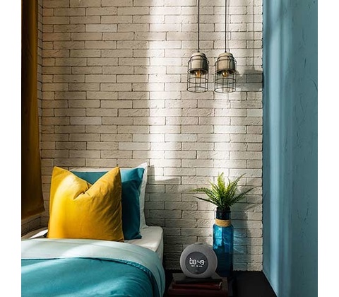 JBL HORIZON2