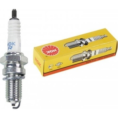 Zapalovací svíčka NGK CR8EH-9 HONDA CBR 400 R R rok 86-96 | Zboží Auto