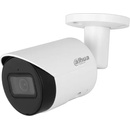 Image 1 of Dahua IPC-HFW2841S-S-0280B