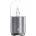 OSRAM 5626