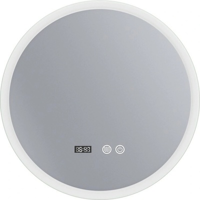 Erga Deam ERG-V01-Deam-5050-CL
