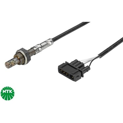 Lambda sonda NGK OZA527-E36