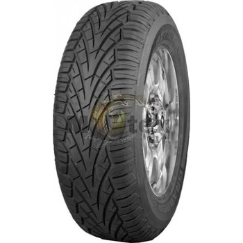 General Tire Grabber UHP 235/60 R18 107V