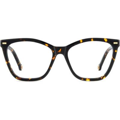 Carolina Herrera HER0362 086