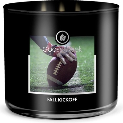 Goose Creek Candle Fall Kickoff 453 g