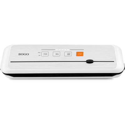SOGO SS-13030