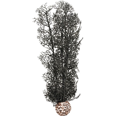 Biorb Sea Fan Black 29 cm