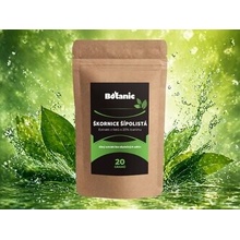 Botanic škornice šípolistá Extrakt z listů s 20% Icariinu v prášku 20g