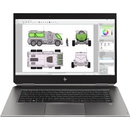 Notebooky HP ZBook Studio x360 G5 8JL57EA