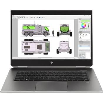HP ZBook Studio x360 G5 8JL57EA