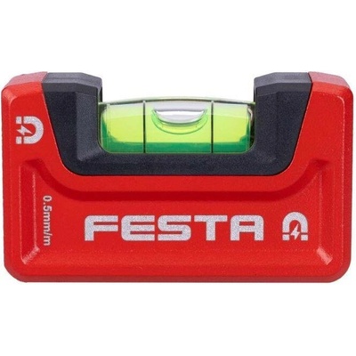 ALU 6cm s magnetem – Zboží Mobilmania