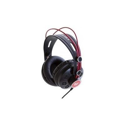 ISK HP-580