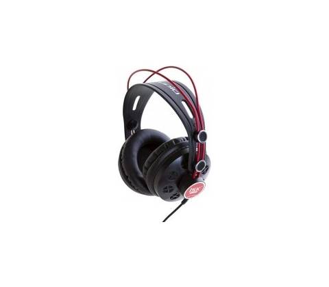 ISK HP-580