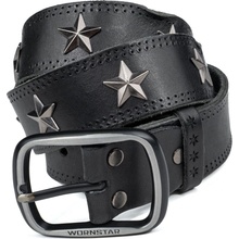 Wornstar Gauntlet Star WSBLT-GLTST