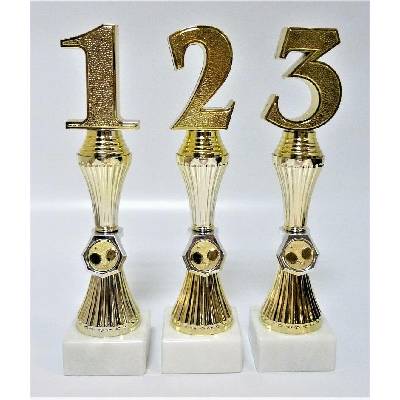 VIZINGR Stolní tenis trofeje 71-A22 71-A22/2