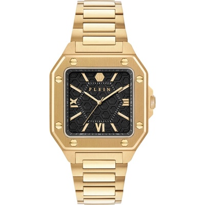 Philipp Plein PWYGA0426