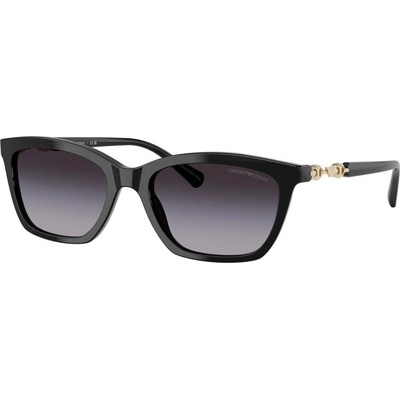 Emporio Armani EA4238F 50178G