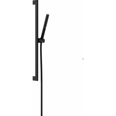 HANSGROHE 24372670