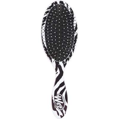Wet Brush Safari Detangler-Zebra Четка за коса дамски