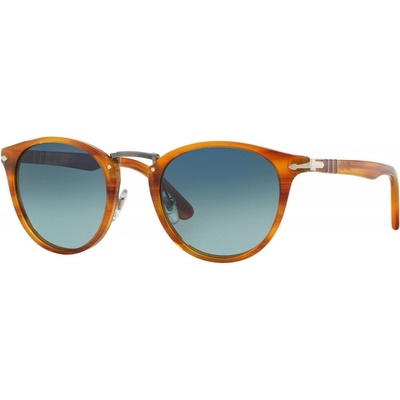 Persol PO3108S 960 S3