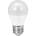 Rábalux SMD LED крушка, E27 G45, 5W, 500lm, 4000K - 79059 (79059)