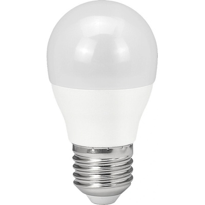 Rábalux SMD LED крушка, E27 G45, 5W, 500lm, 4000K - 79059 (79059)