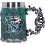 Nemesis Now Халба Nemesis Now Movies: Harry Potter - Slytherin