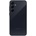 Tactical TPU Кейс за Samsung Galaxy A55 5G Transparent Tactical | Byal | МЪЖЕ | UNI