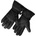 Willard HORIS S