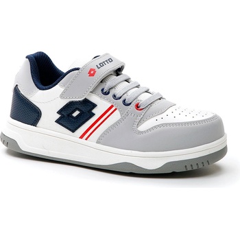 Lotto Маратонки Lotto Rocket Amf II Clay S trainers - White